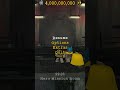 Lego Batman: The Videogame 99.8% (PC) #shorts