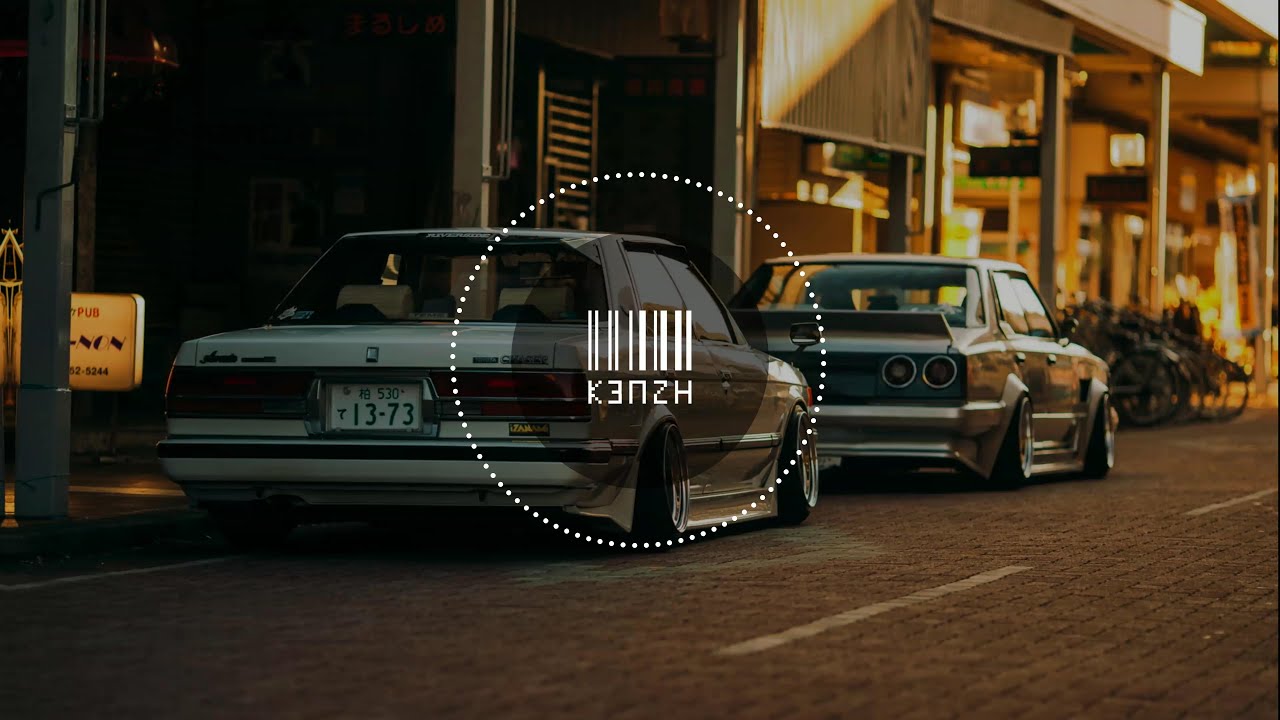 洋楽 K-MAXX STILL ROLLIN 洋楽 K-MAXX STILL ROLLIN K-Maxx