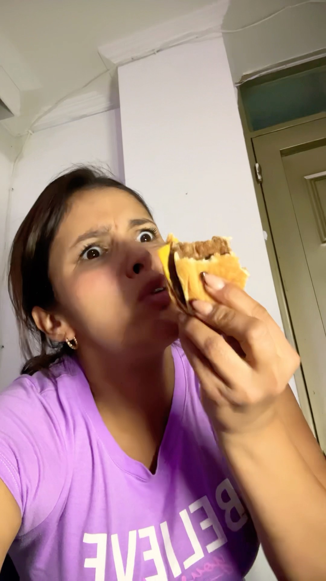 PREFIERO LAS VERDURAS #humor #comedia #cosasdefamilia #shortviral