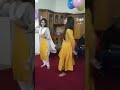Punjabi song pakistani girls dance