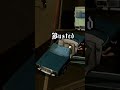 You Have The Right To Remain Gorgeous Shorts Gta Gtasanandreas Gaming You Have The Right To Remain Gorgeous Shorts Gta Gtasanandreas Gaming