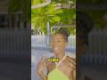 Ms. Camille - Mango #Soca #Music #Grenada #Spicemas