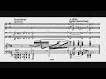Miniature de la vidéo de la chanson Piano Quintet In E Major, Op. 15: Finale: Gemessen, Beinahe Pathetisch