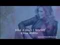 DILE A ELLA (VERSION BANDA) - ERIKA VIDRIO