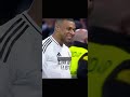 mbappe🔥🔥 #mbappe  #realmadrid #halamadrid #kylianmbappe