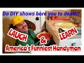 Funny Fast Promo, like totally Super Fast and Chuckleworthy
