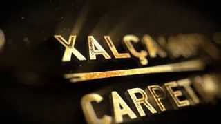 Carpet Museum Carpet making and archaeological findings
