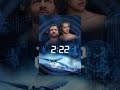 2:22