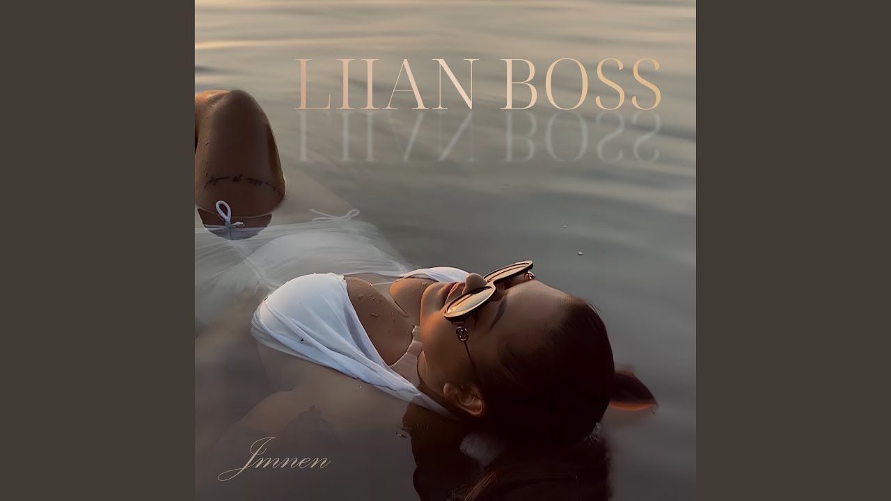Watch Liian boss on YouTube Watch Liian boss on YouTube