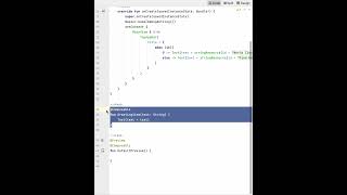 Understanding Jetpack Compose for KMM