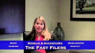 What Does it Mean to Bankrupt of Discharge a Debt?