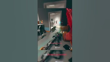 *Best* M13c SmG Class Is* Crazy Good*🤯‼️#shorts #warzone #vondelpark