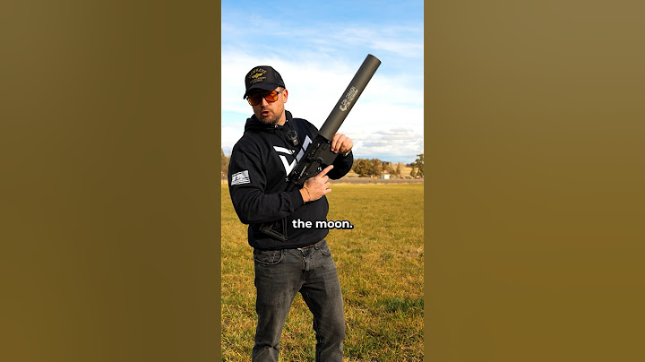 Eat Your Heart Out Tiger Woods! The X-Fore Golf Ball Launcher is here!