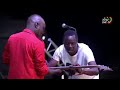 Alick Macheso Imfa Ndimulandi Best Live Performance   Bass Guitar 🎸 Skills 🔥🔥🔥 Live in Shurugwi