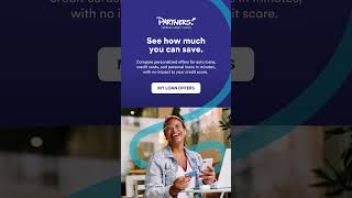 See How Much You Can Save at Partners