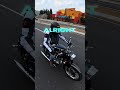 @royalenfield_mx  Classic 350 apuesta por un diseño clásico y un manejo sencillo para el día a día