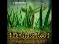 SIZZLA - ONE LOVE | THE GRASS ROOT RIDDIM | MAY 2013 |