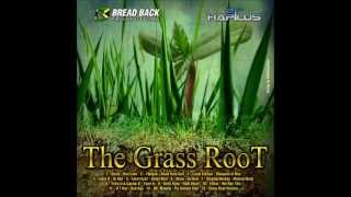 SIZZLA - ONE LOVE | THE GRASS ROOT RIDDIM | MAY 2013 |