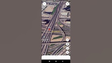 google map / google earth / google maps #google #navy #earth #mapping