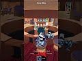 mm2 montage 💙 ||