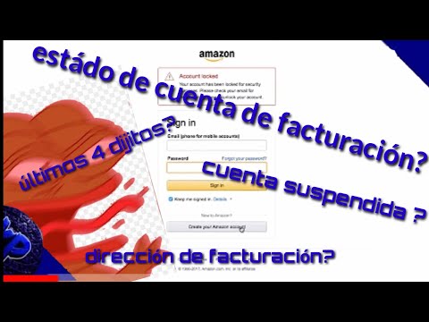 ¿Qué Muestra La Verificación De Antecedentes De Amazon Para El Empleo?