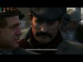 Mafia II: Definitive Edition ON RX580 8GB 2048SP | i7 6700 + 32GB RAM