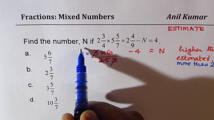Multiplying and dividing fractions and mixed numbers worksheet
