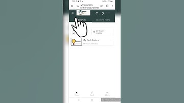 Naan Mudhalvan Microsoft Final Assessment #microsoft ,#naanmudhalvan