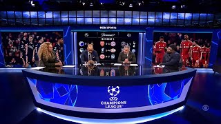 Arne Slot Rages😡‼️ Thierry Henry & Carragher Calls For Arne Slot Sacking🔥 Liverpool Fans Lose Hope💔🚨