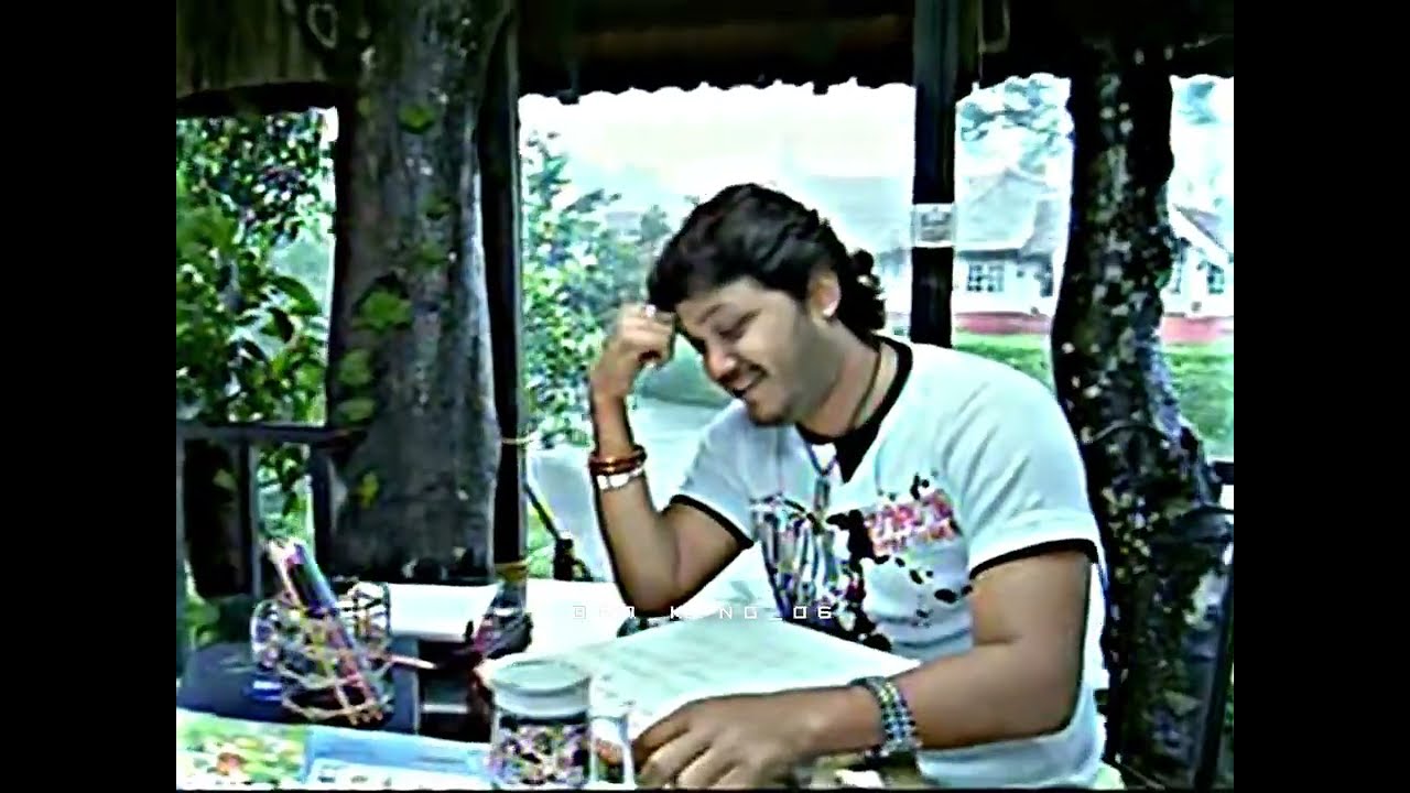 Kavithe KavitheKannada Whatsapp StatusGaalipata melody  feelingsong  shorts  goldenstarganesh