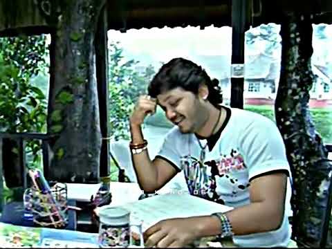 Kavithe Kavithe||Kannada Whatsapp Status||Gaalipata||#melody #feelingsong #shorts #goldenstarganesh