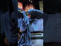 Harry Potter Tour