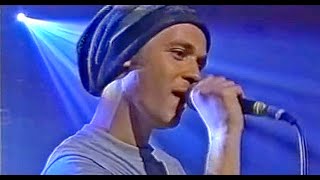 EMF - I Believe - Live London 1995