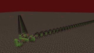 The Shroom Broom (Nether Roof Mushroom Farm)