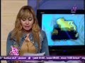 ستديو دراما السبت 30 11 2013 الفقرة الإفتتاحية