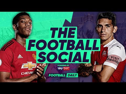 Fc Barcelona Vs Los Angeles Galaxy Highlights Fc Barcelona Vs Los Angeles Galaxy Highlights