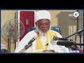 10 muwaa imam malik by dr ahmad ibrahim buk