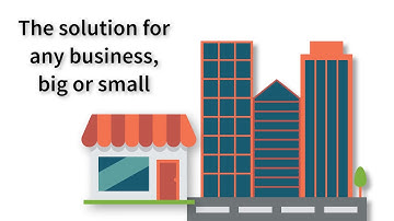 KICS - Keep Information Collection Simple!