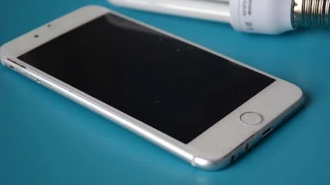 emp jammer generator  slot for iphone6 can used on fish game