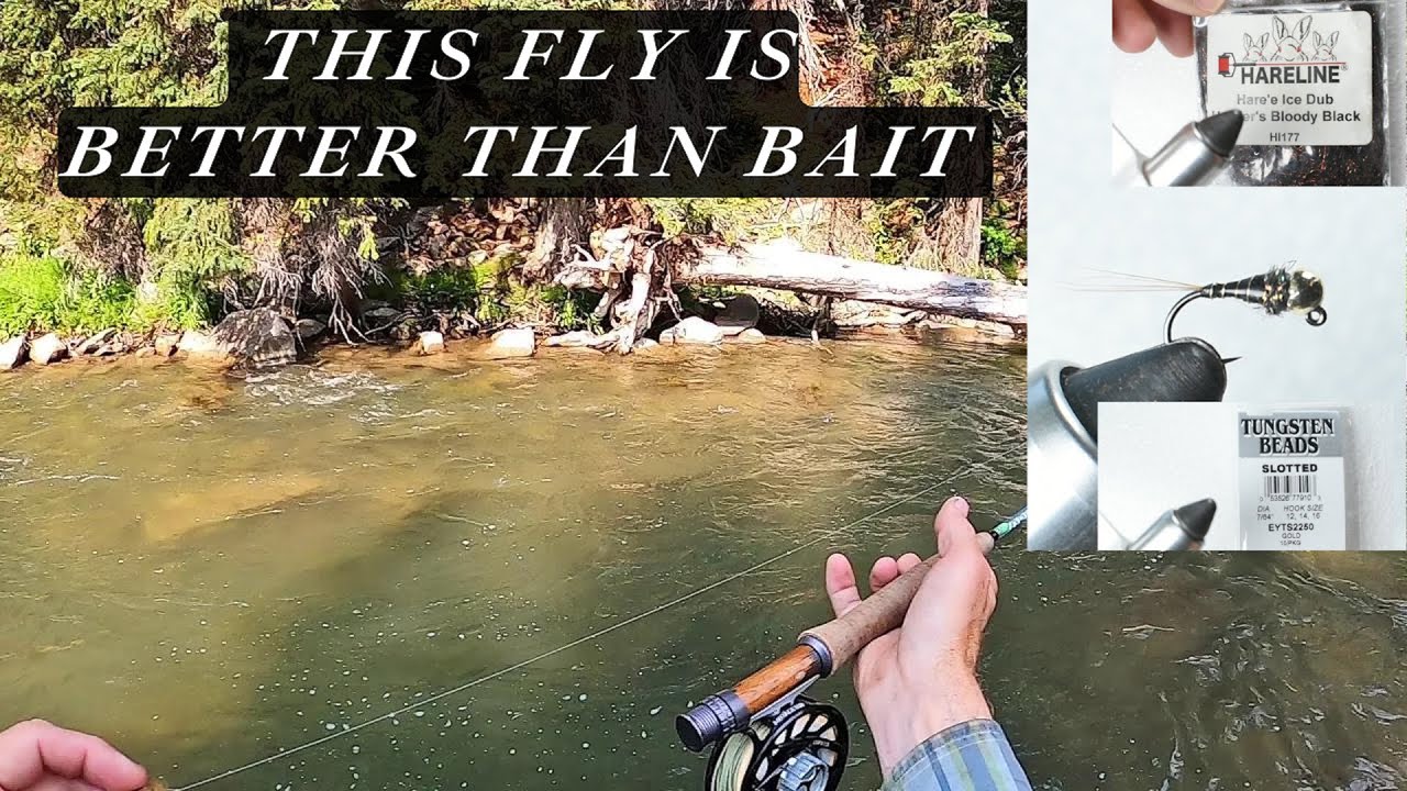 Fly Fishing Tune (@flyfishing.tune.44)'s videos with original