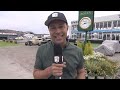Monterey Motorsport Reunion Live Stream Replay | Day 1