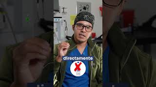 🩹 ¿Cómo cuidar una herida abierta? ¡Tips! 🩹