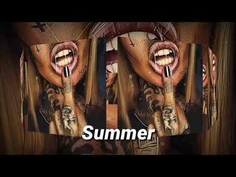Summer Heat - Jem Beats (Aleteo, Zapateo & Guaracha)