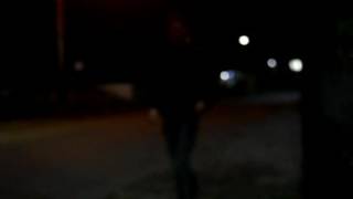 Hypnotize Tetap mencinta