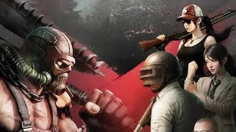 PUBG Mobile Unfall Map |With Friends#PUBGMOBILE#pubgmnextstarprogram#UNFAIL#PUBGM400