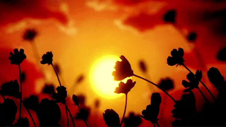 Don Toliver - ICE AGE (FEAT. TRAVIS SCOTT) [slowed, reverb & bass boosted]