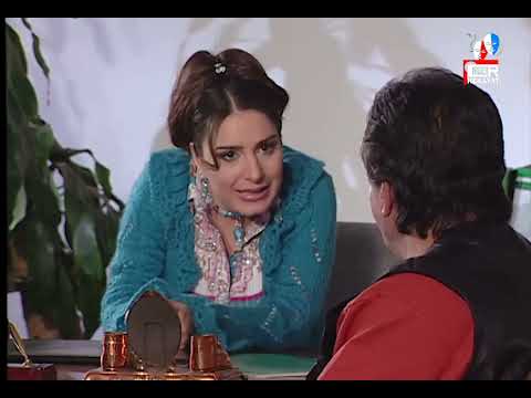 علي ياويكا لما تبقى راجل كبير وهلاس الريس جمعه مش سايب اوسة فى حالها