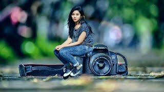 picsart editing tutorial background change screenshot 5