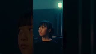 神山羊Endrollmv公開中　New Songendrolllisten Smar.lnk.tojosqjrin　