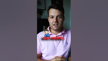 Wann 1,0 Studenten von der RWTH abgelehnt werden🤔🎓